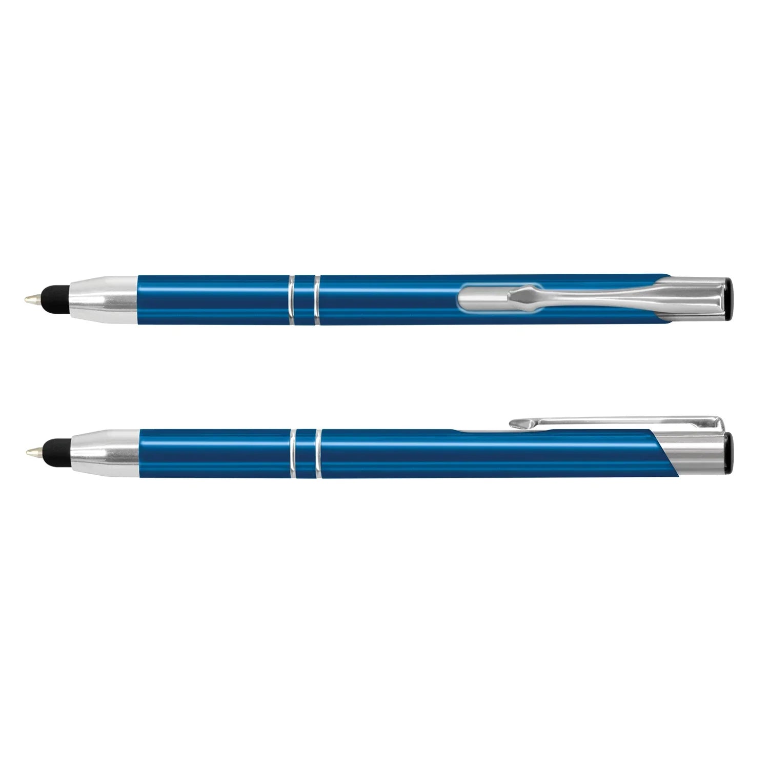 Panama Stylus Pen - PrintaPromo