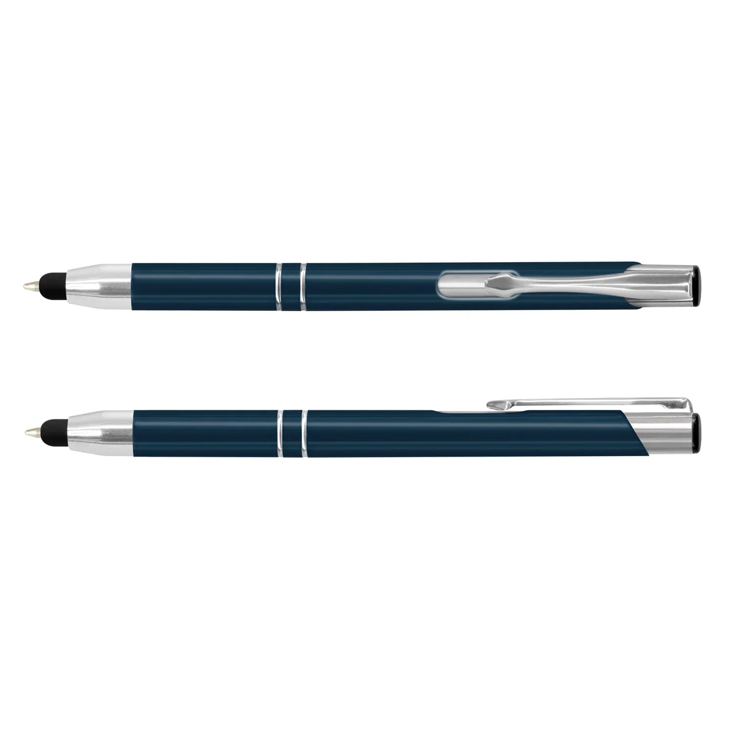 Panama Stylus Pen - PrintaPromo