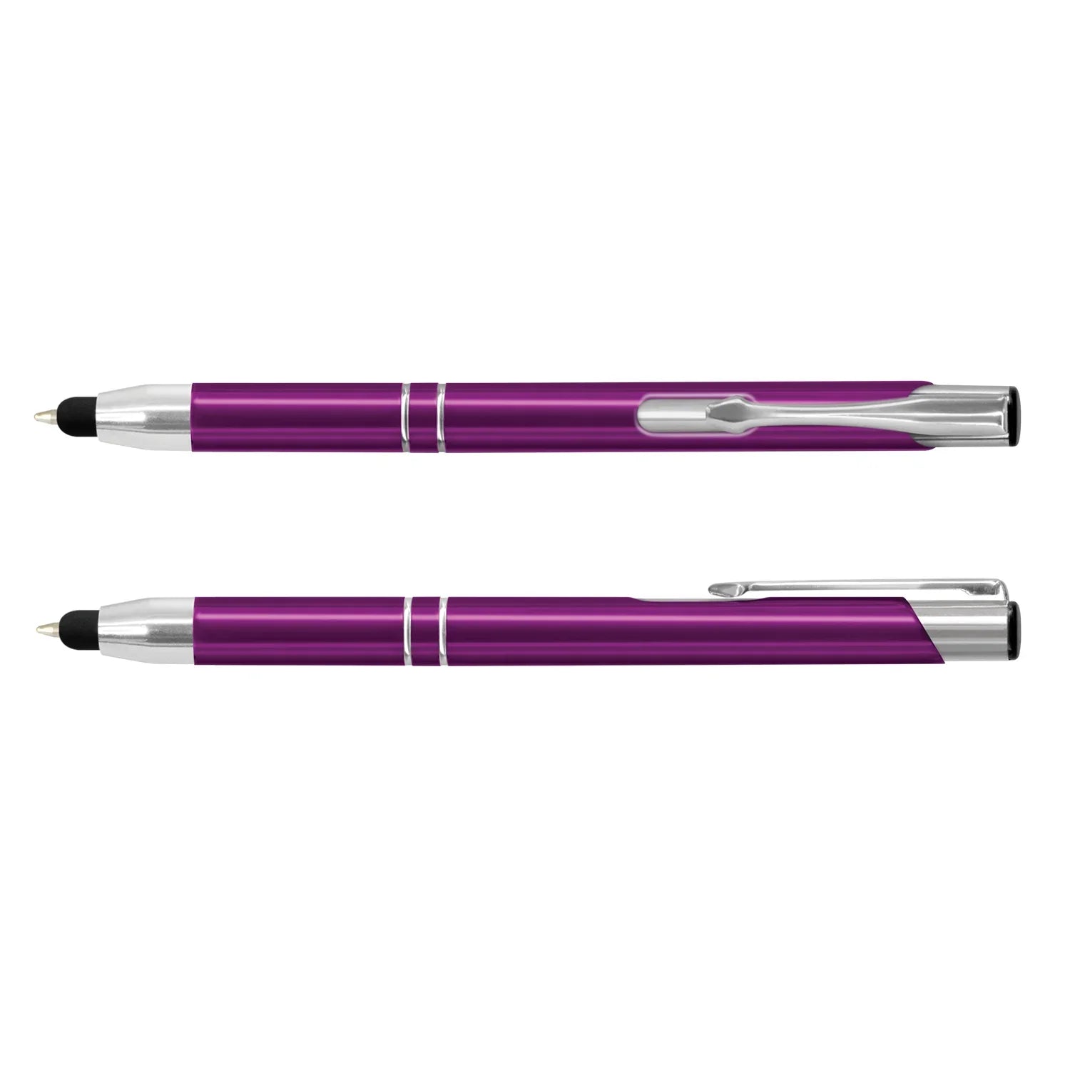 Panama Stylus Pen - PrintaPromo