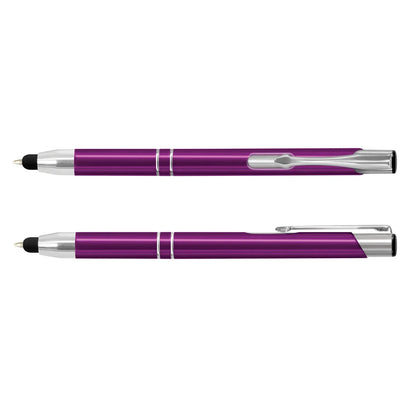 Panama Stylus Pen - PrintaPromo