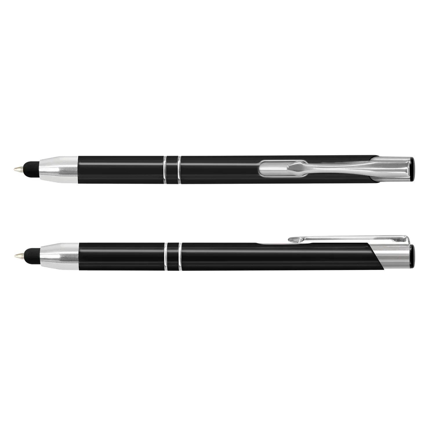 Panama Stylus Pen - PrintaPromo