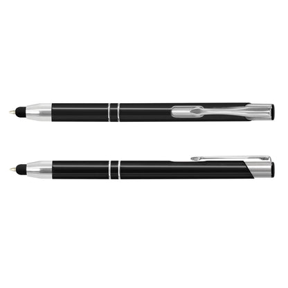 Panama Stylus Pen - PrintaPromo