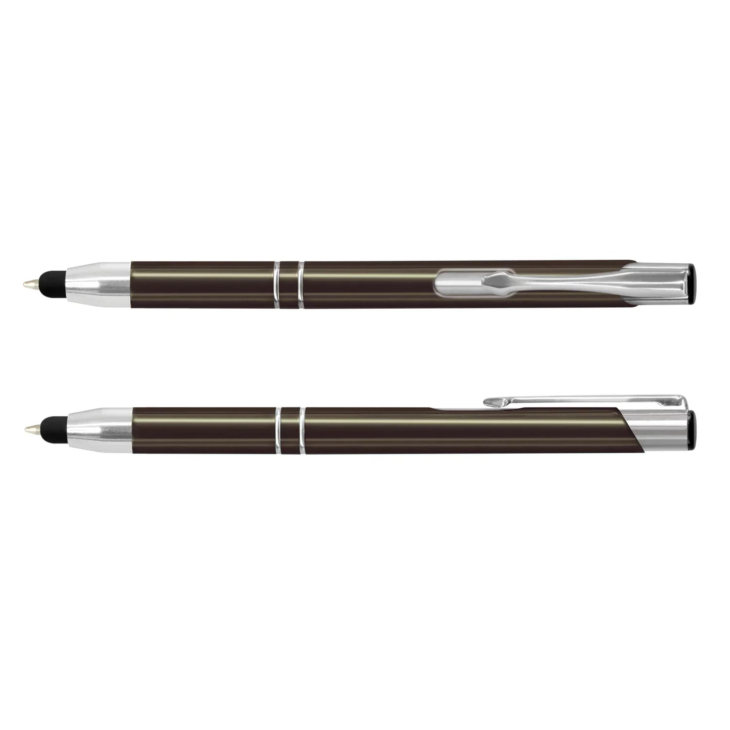 Panama Stylus Pen - PrintaPromo