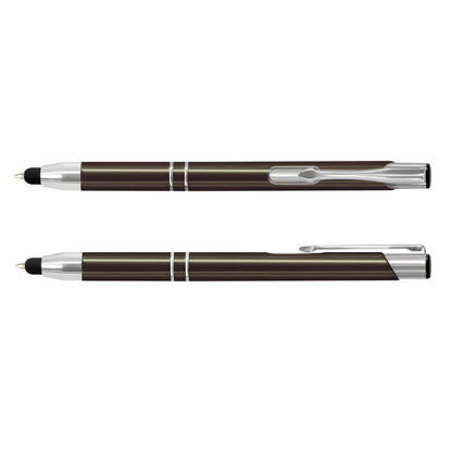 Panama Stylus Pen - PrintaPromo