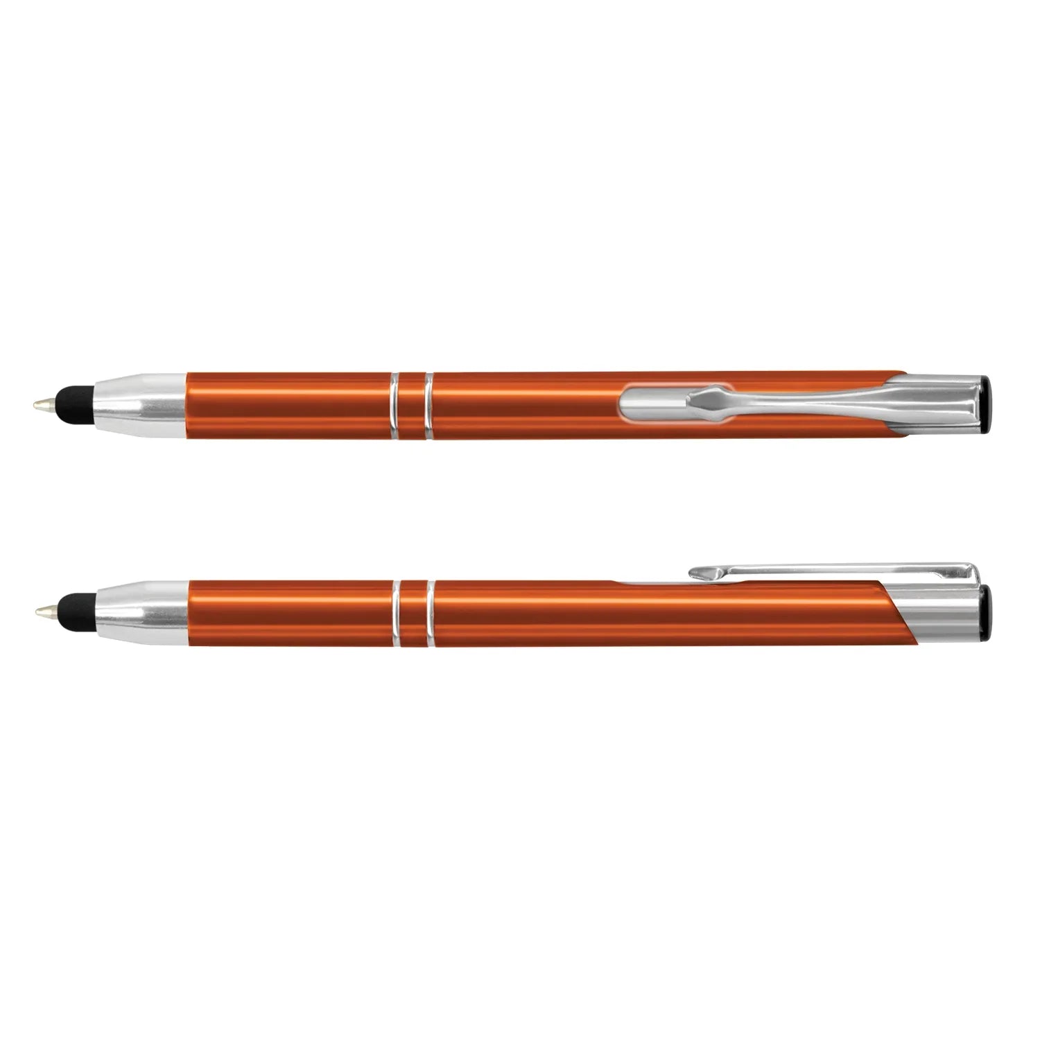 Panama Stylus Pen - PrintaPromo