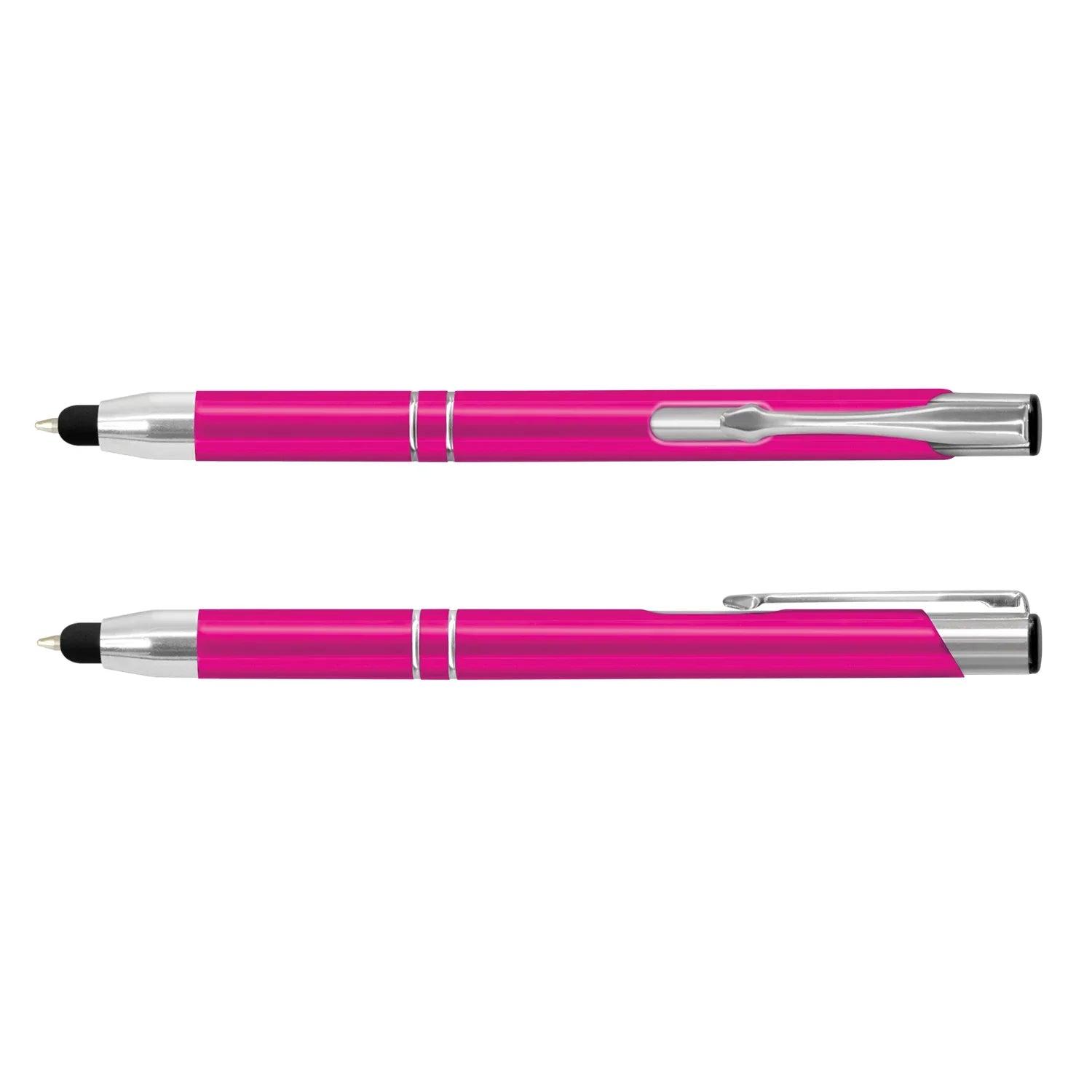 Panama Stylus Pen - PrintaPromo