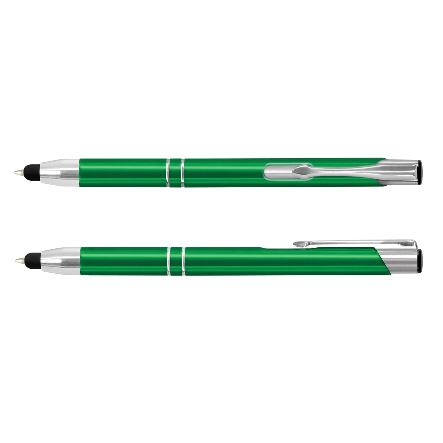 Panama Stylus Pen - PrintaPromo