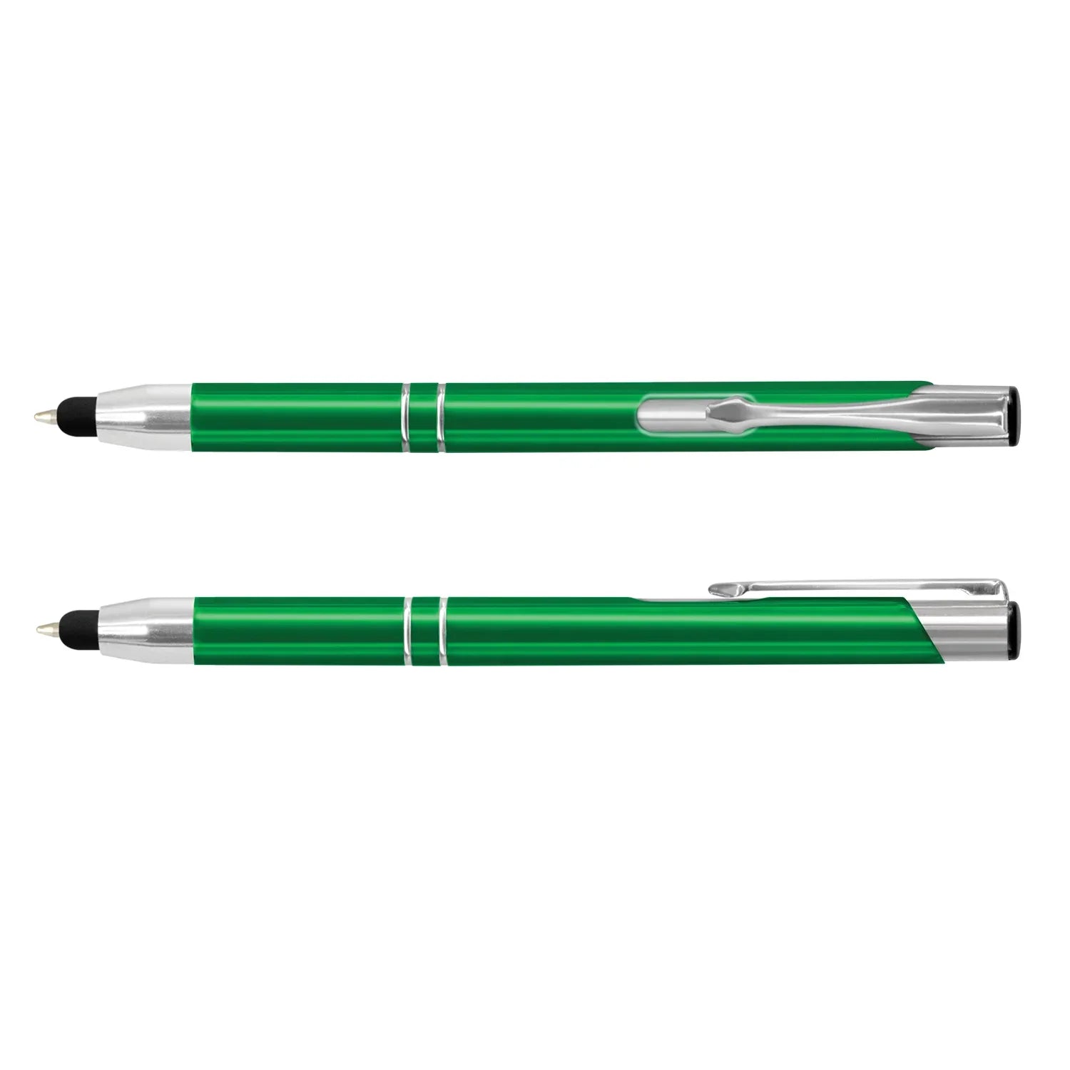 Panama Stylus Pen - PrintaPromo