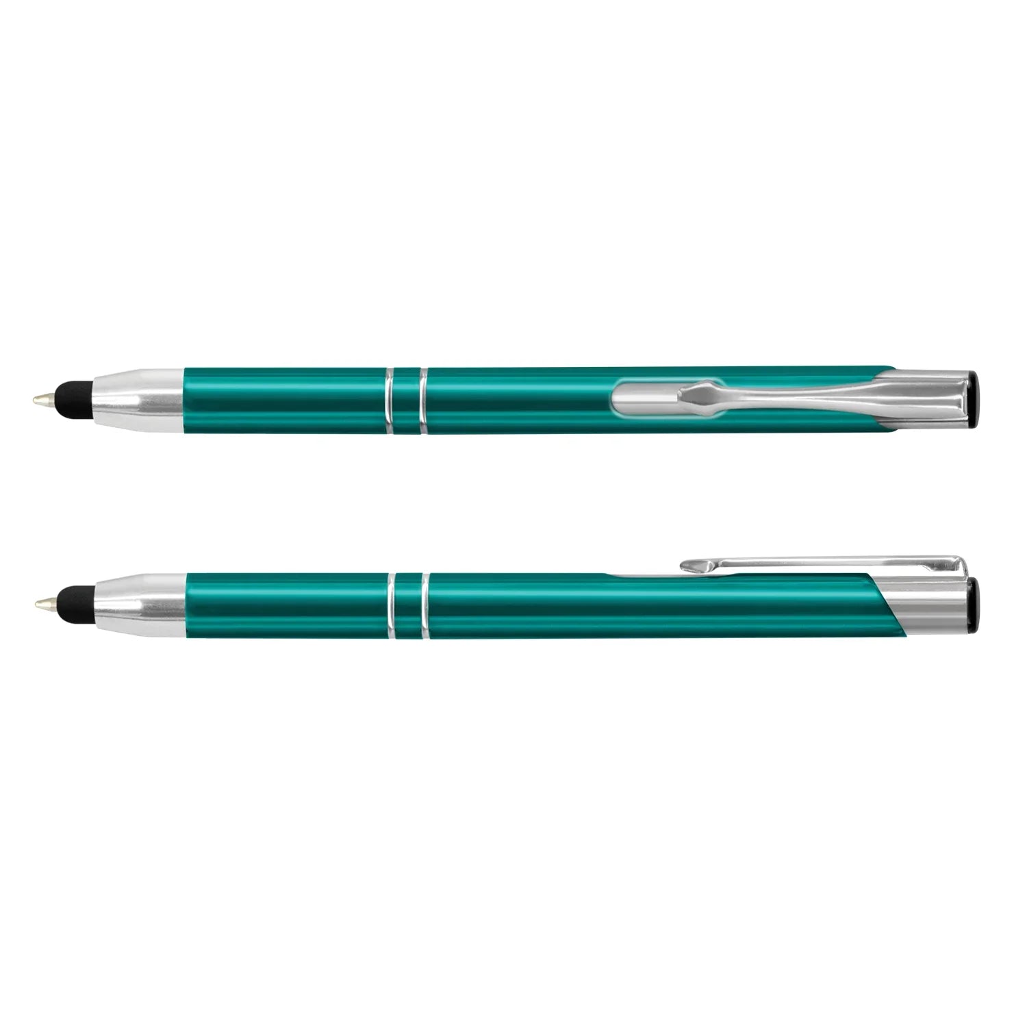 Panama Stylus Pen - PrintaPromo