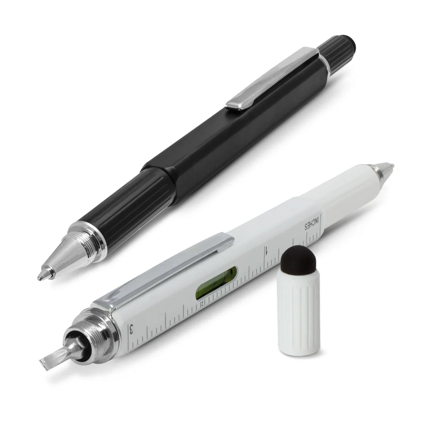 Concord Multi-Function Pen - PrintaPromo