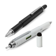 Concord Multi-Function Pen - PrintaPromo