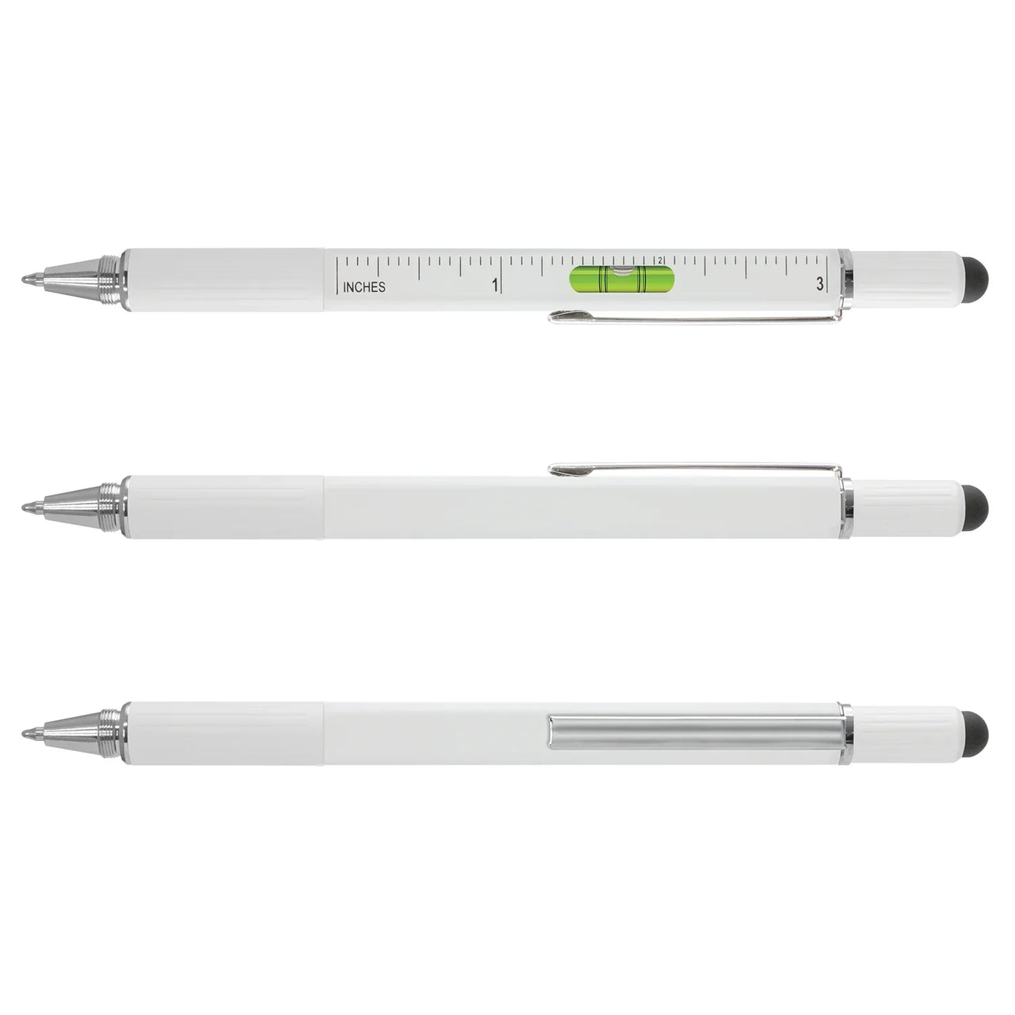 Concord Multi-Function Pen - PrintaPromo