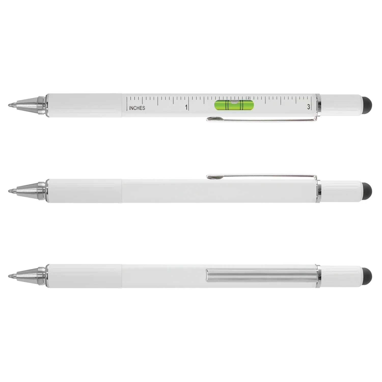 Concord Multi-Function Pen - PrintaPromo