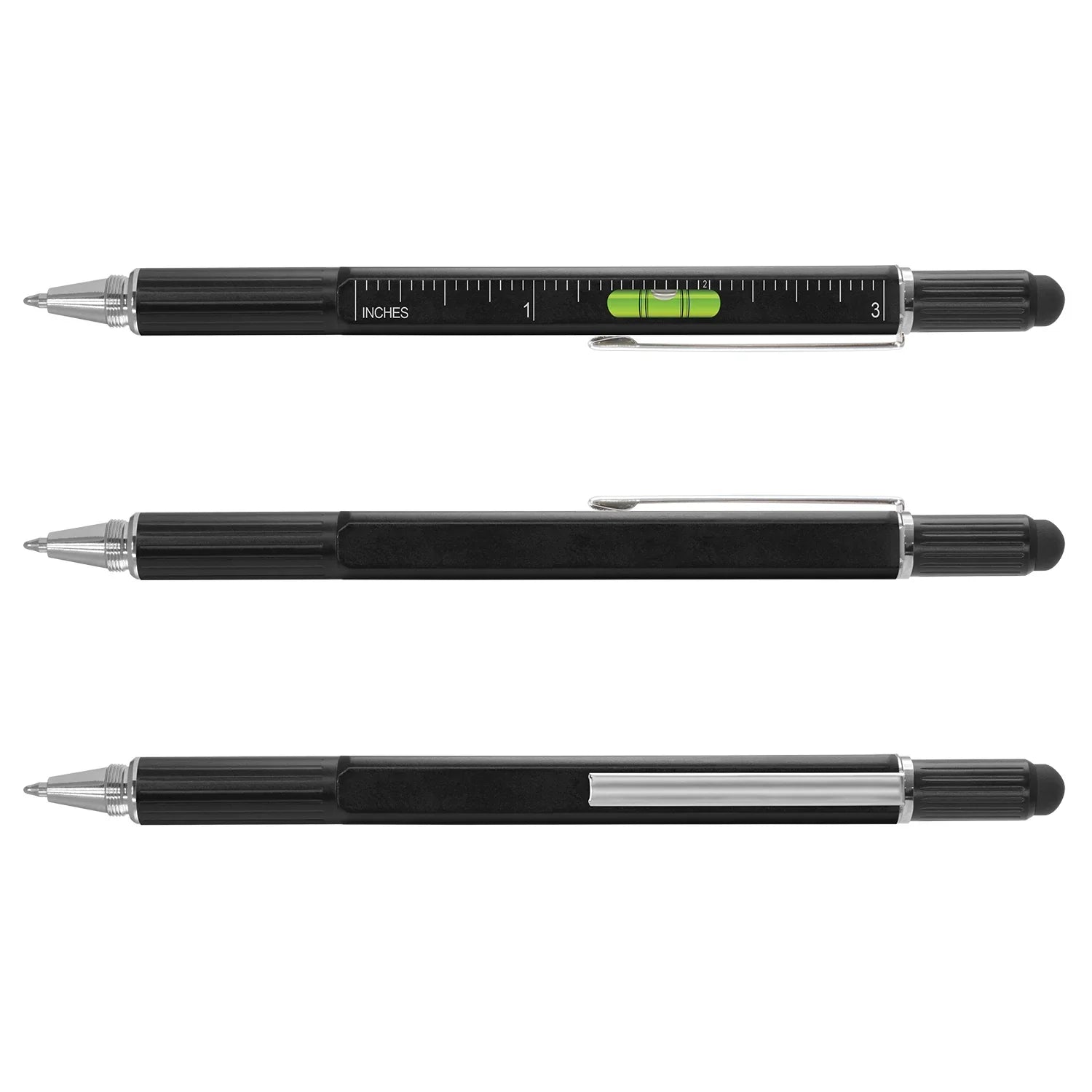 Concord Multi-Function Pen - PrintaPromo