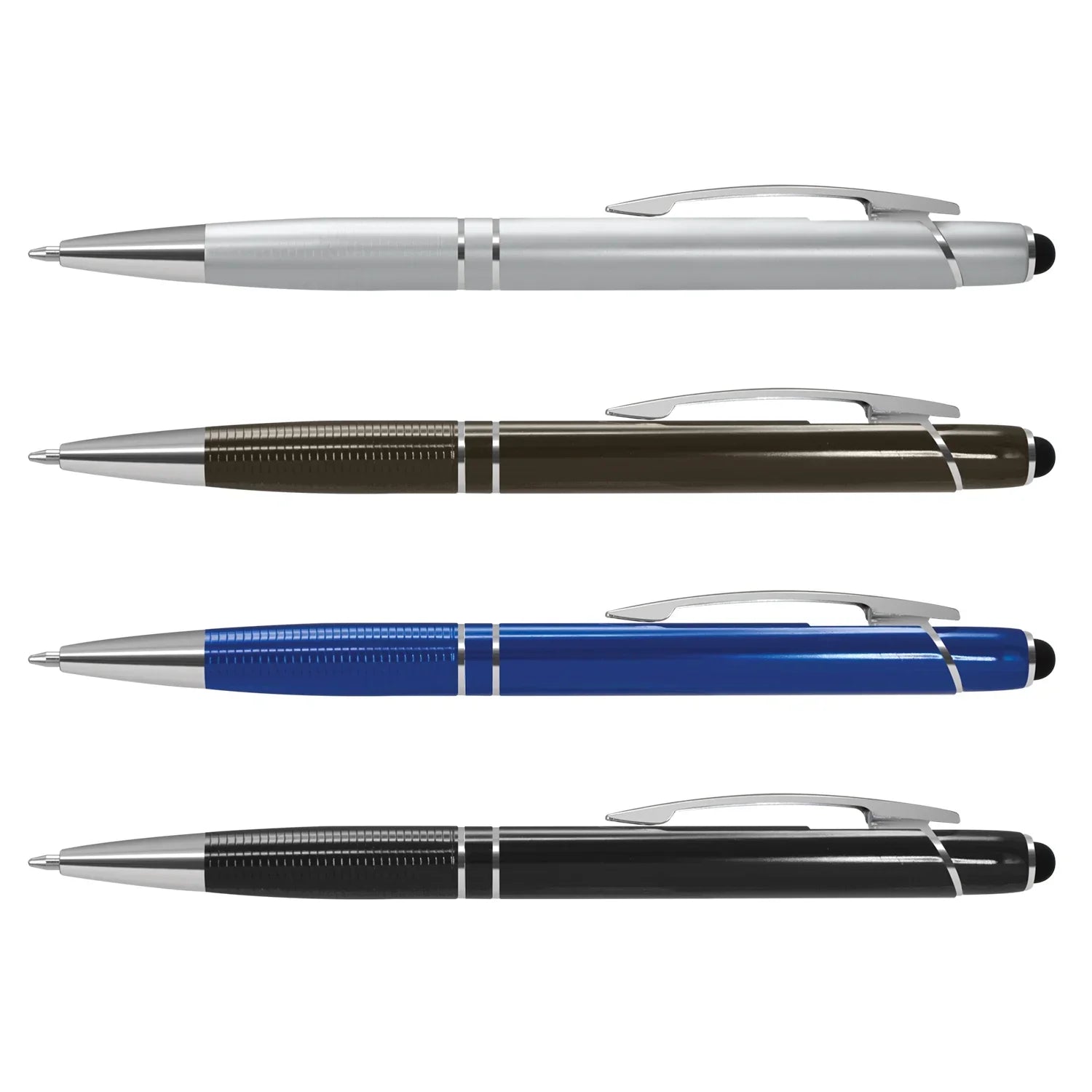 Dream Stylus Pen - PrintaPromo