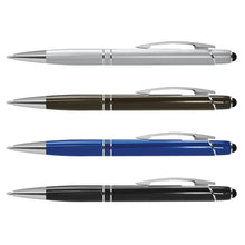 Dream Stylus Pen - PrintaPromo