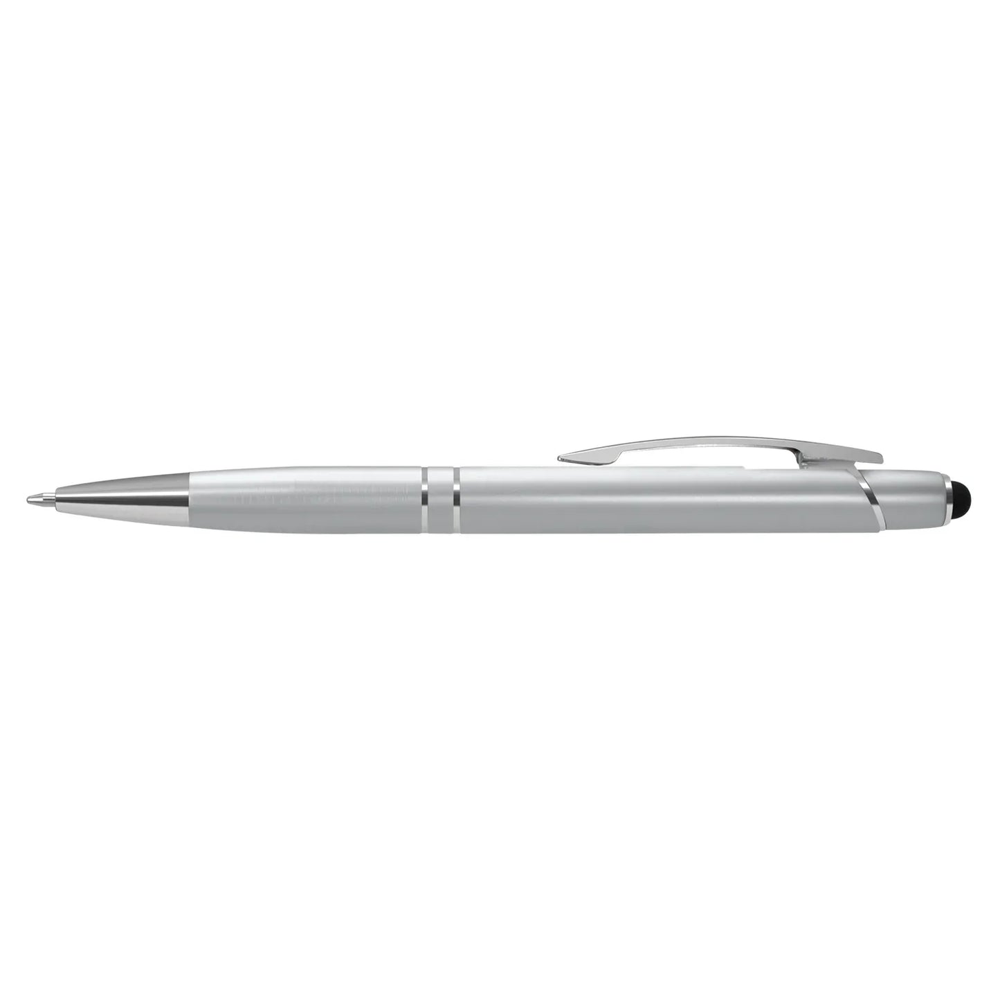 Dream Stylus Pen - PrintaPromo
