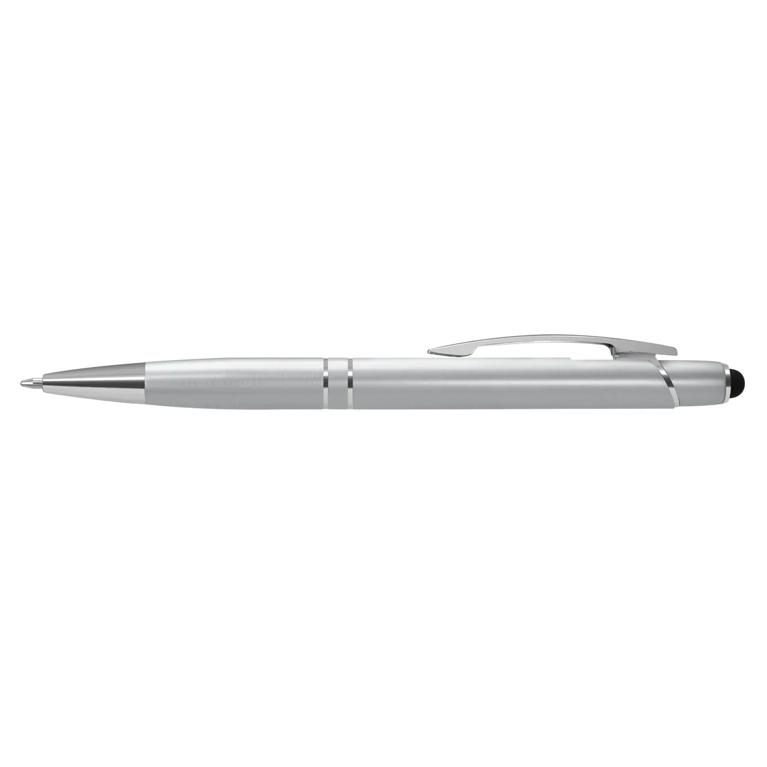 Dream Stylus Pen - PrintaPromo