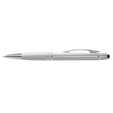 Dream Stylus Pen - PrintaPromo
