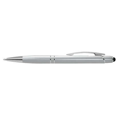 Dream Stylus Pen - PrintaPromo