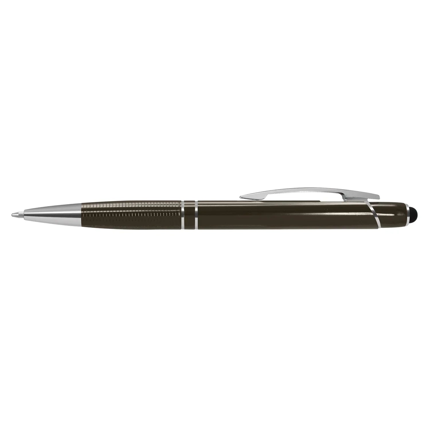 Dream Stylus Pen - PrintaPromo