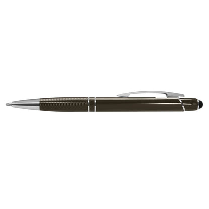 Dream Stylus Pen - PrintaPromo
