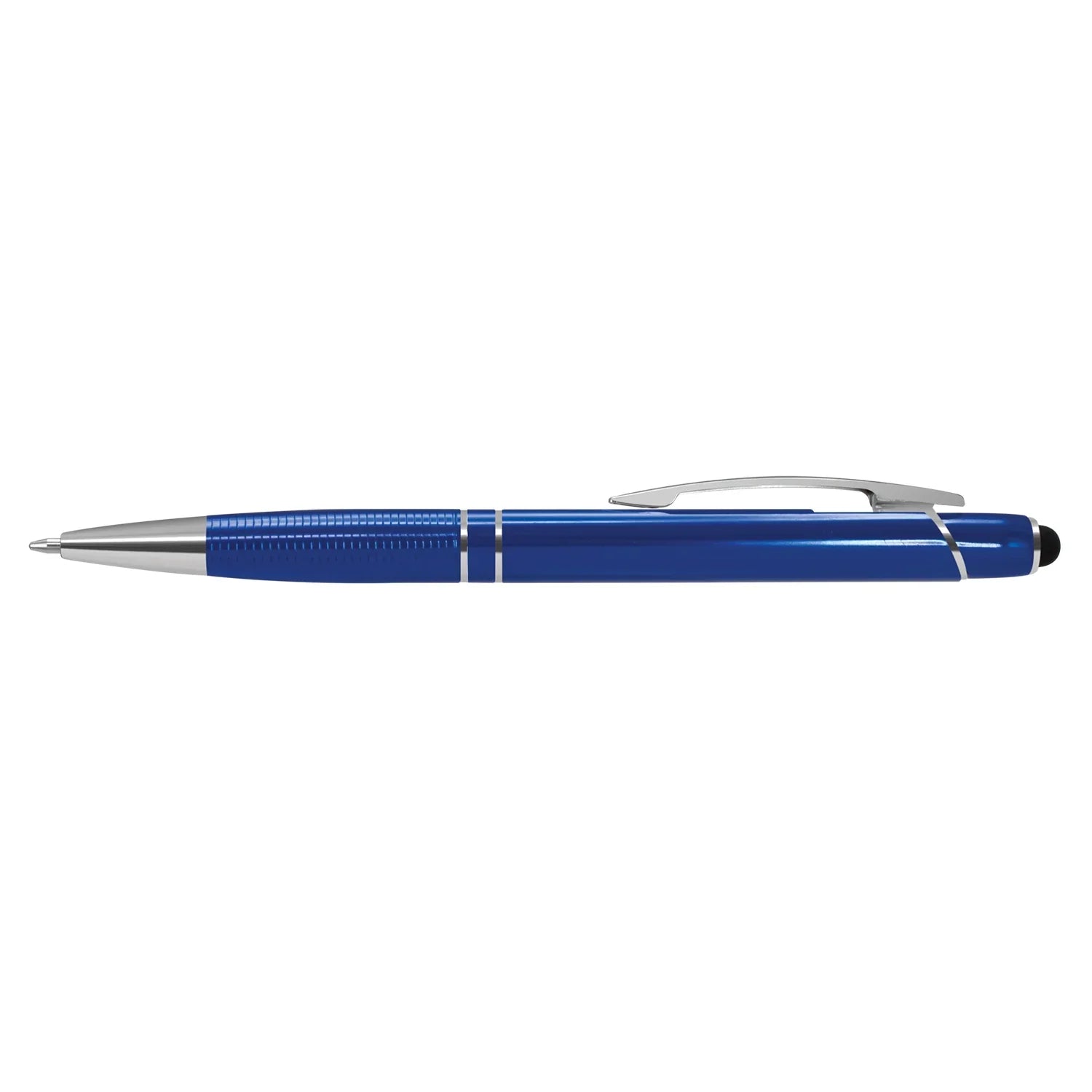 Dream Stylus Pen - PrintaPromo