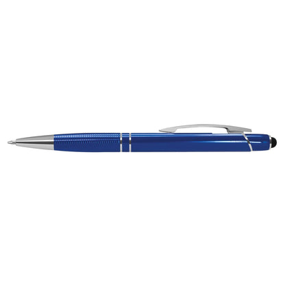 Dream Stylus Pen - PrintaPromo