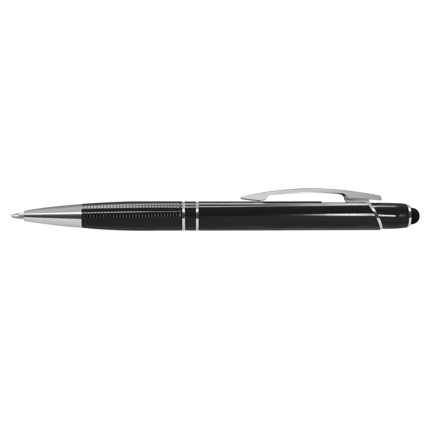 Dream Stylus Pen - PrintaPromo