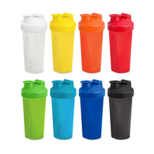 Atlas Shaker - 600ml - PrintaPromo