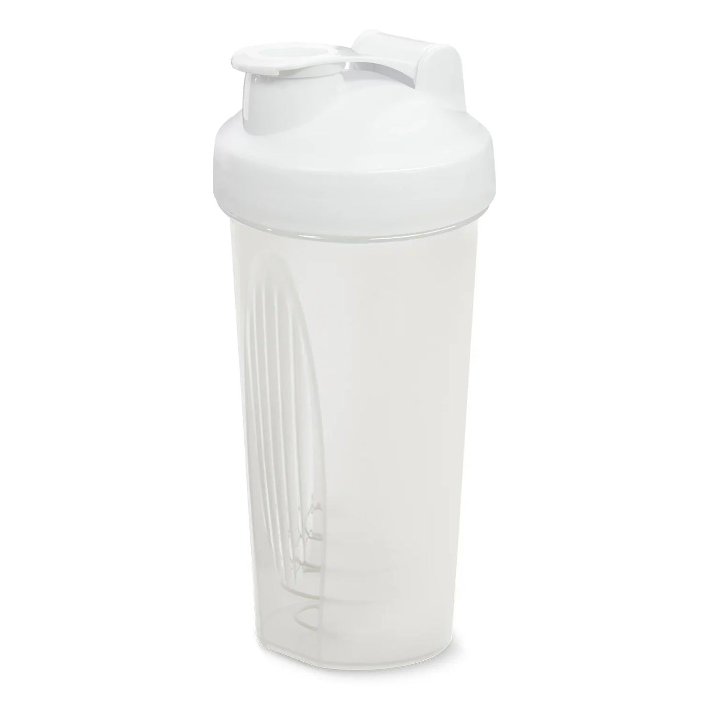 Atlas Shaker - 600ml - PrintaPromo