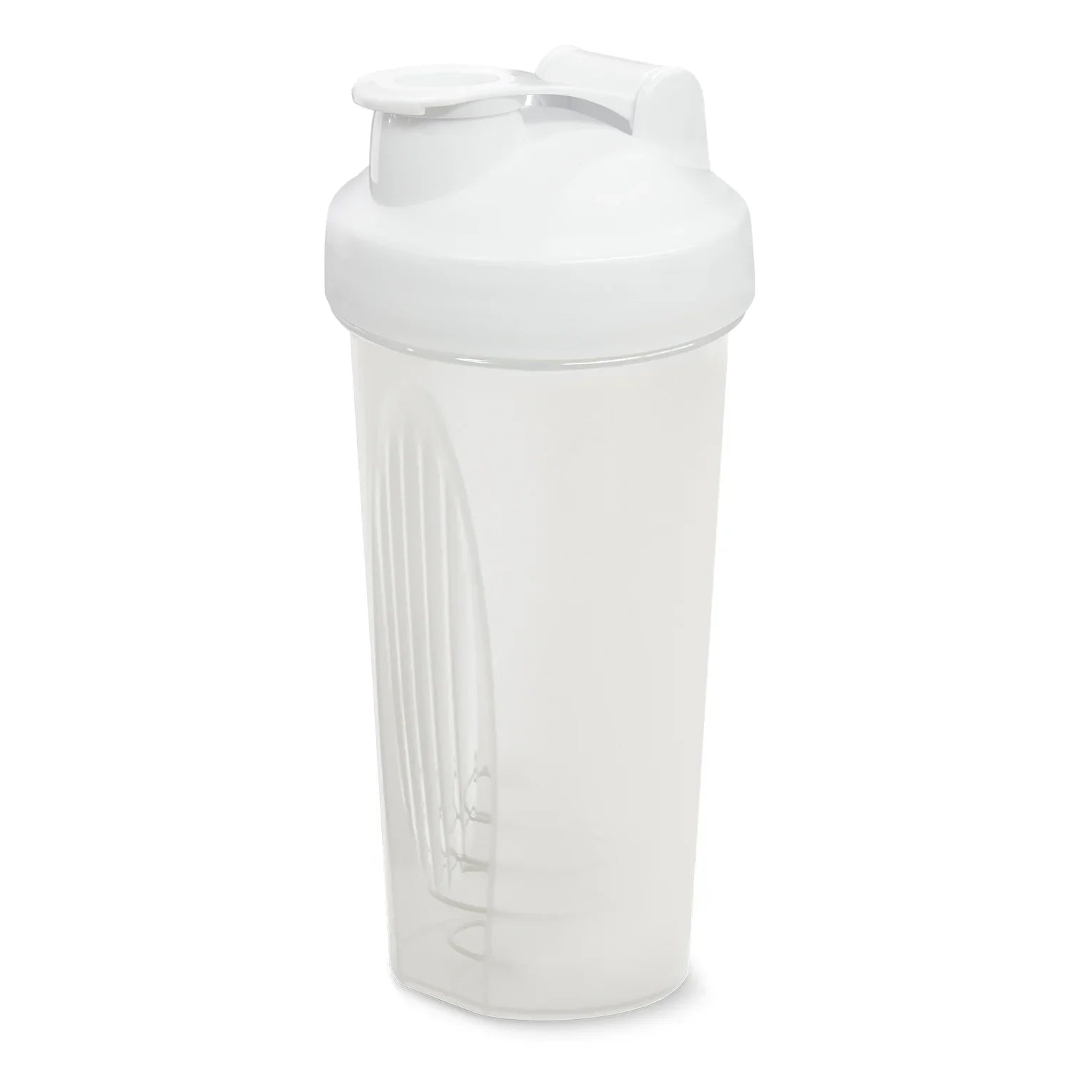 Atlas Shaker - 600ml - PrintaPromo