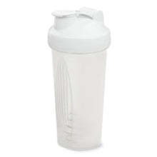 Atlas Shaker - 600ml - PrintaPromo