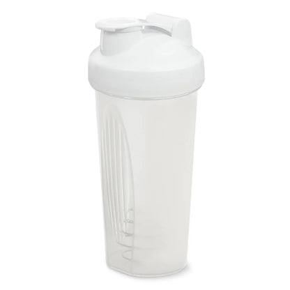 Atlas Shaker - 600ml - PrintaPromo