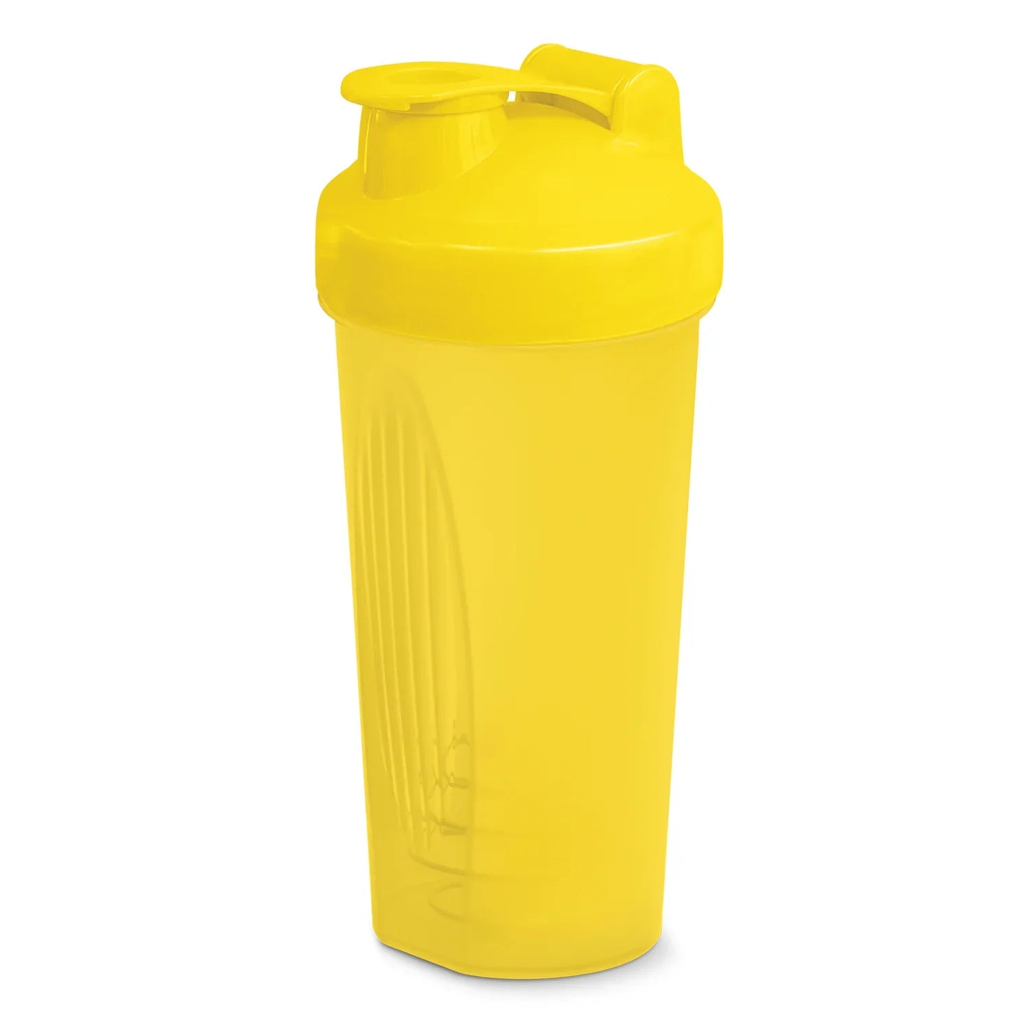 Atlas Shaker - 600ml - PrintaPromo