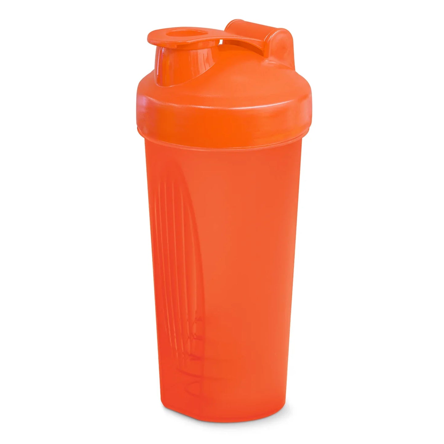 Atlas Shaker - 600ml - PrintaPromo