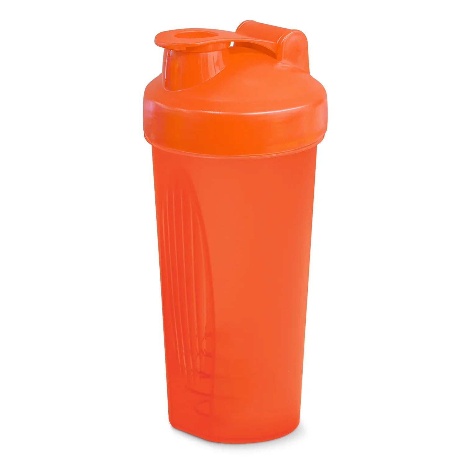 Atlas Shaker - 600ml - PrintaPromo