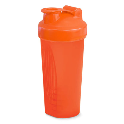 Atlas Shaker - 600ml - PrintaPromo
