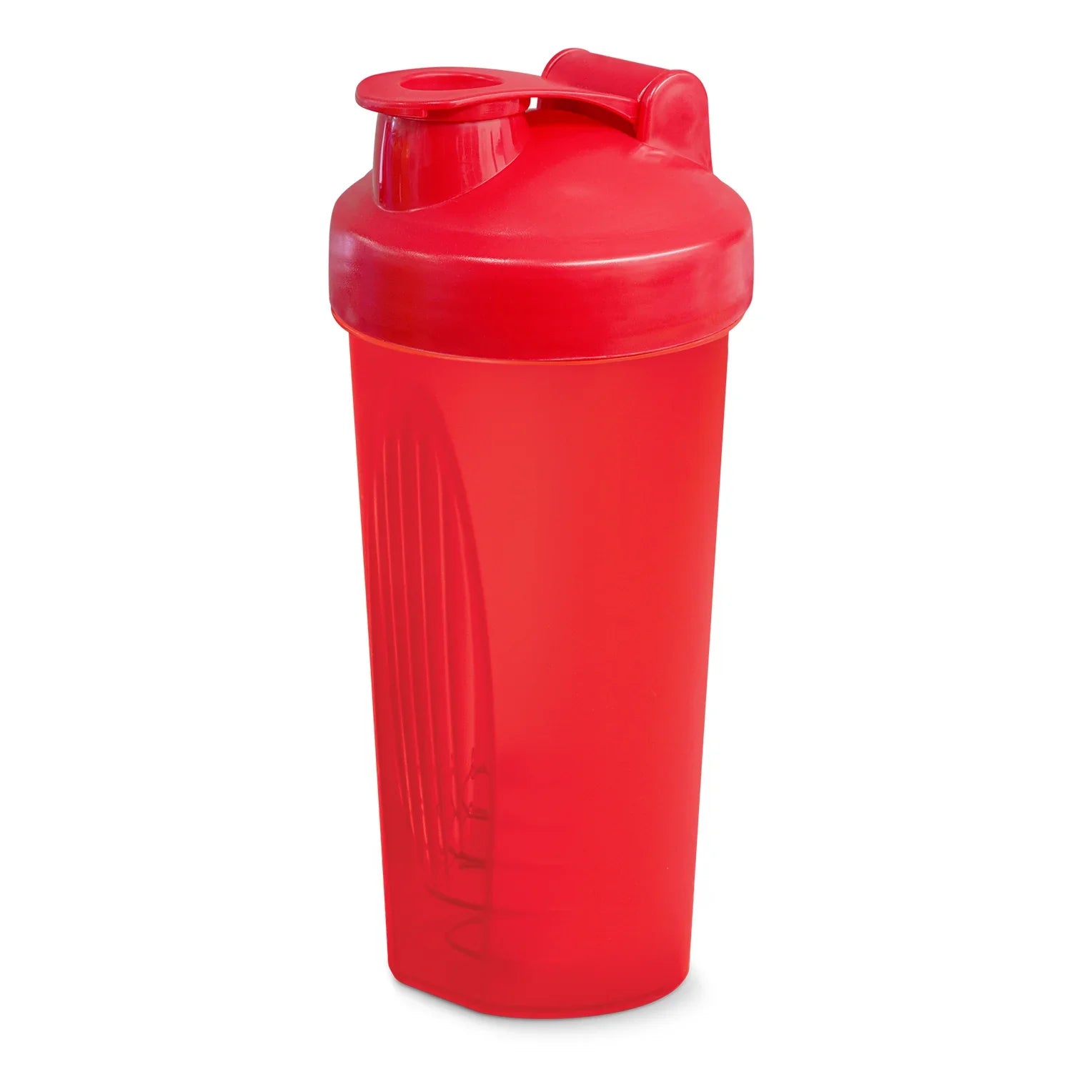 Atlas Shaker - 600ml - PrintaPromo