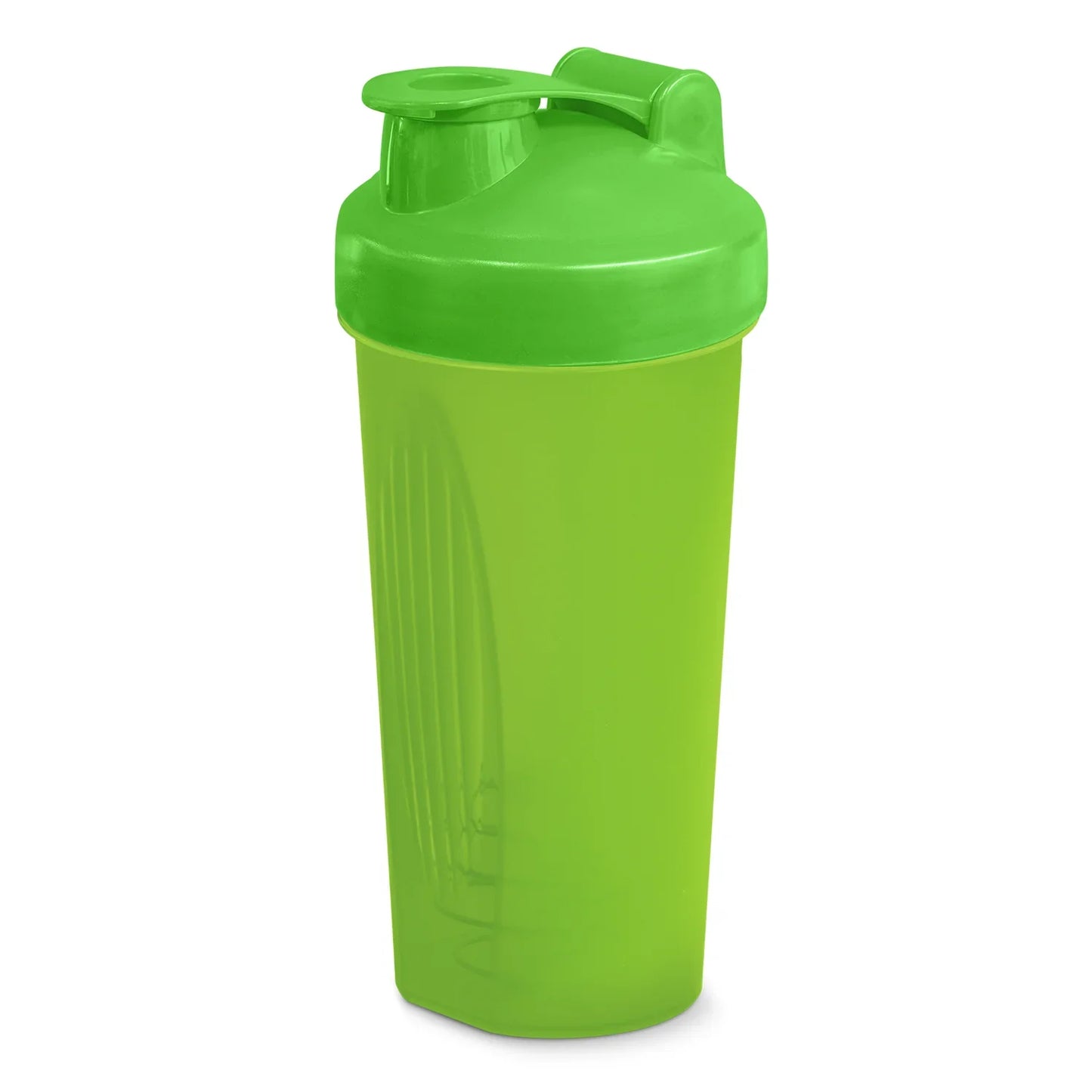 Atlas Shaker - 600ml - PrintaPromo