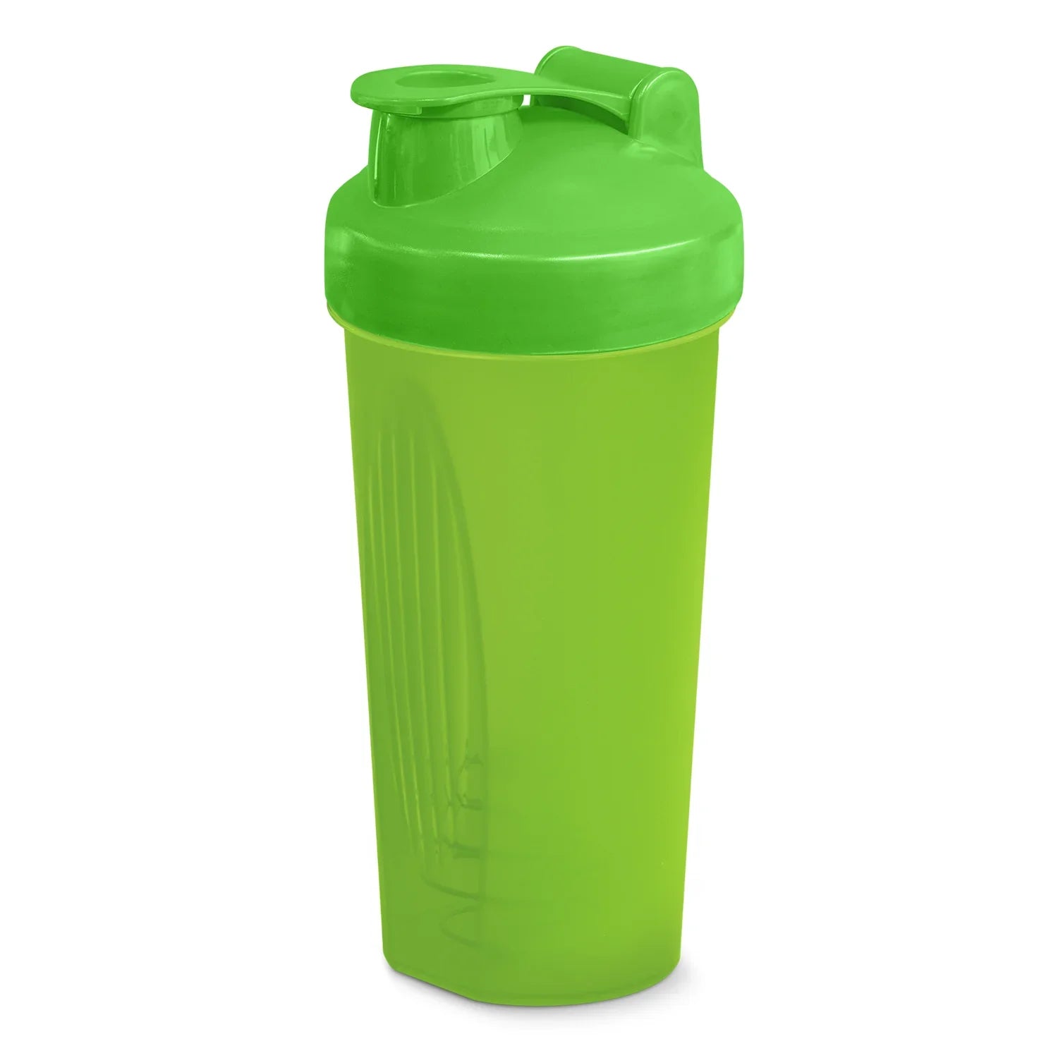 Atlas Shaker - 600ml - PrintaPromo