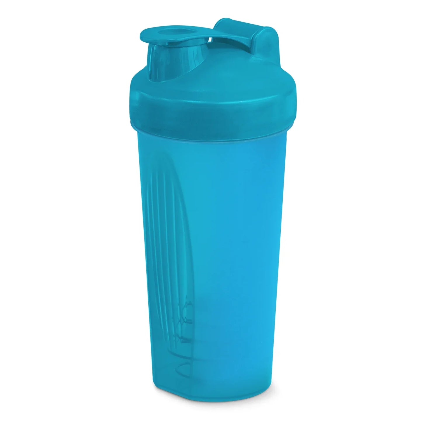 Atlas Shaker - 600ml - PrintaPromo