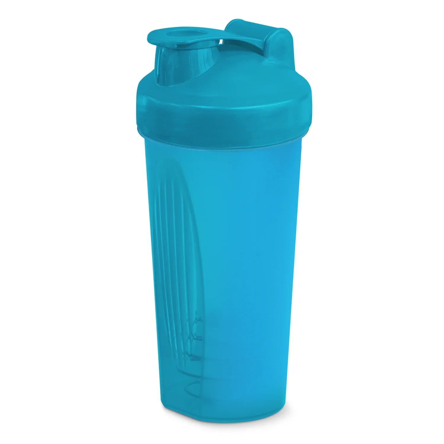 Atlas Shaker - 600ml - PrintaPromo