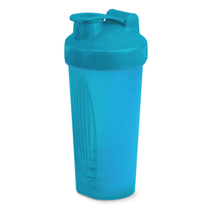 Atlas Shaker - 600ml - PrintaPromo