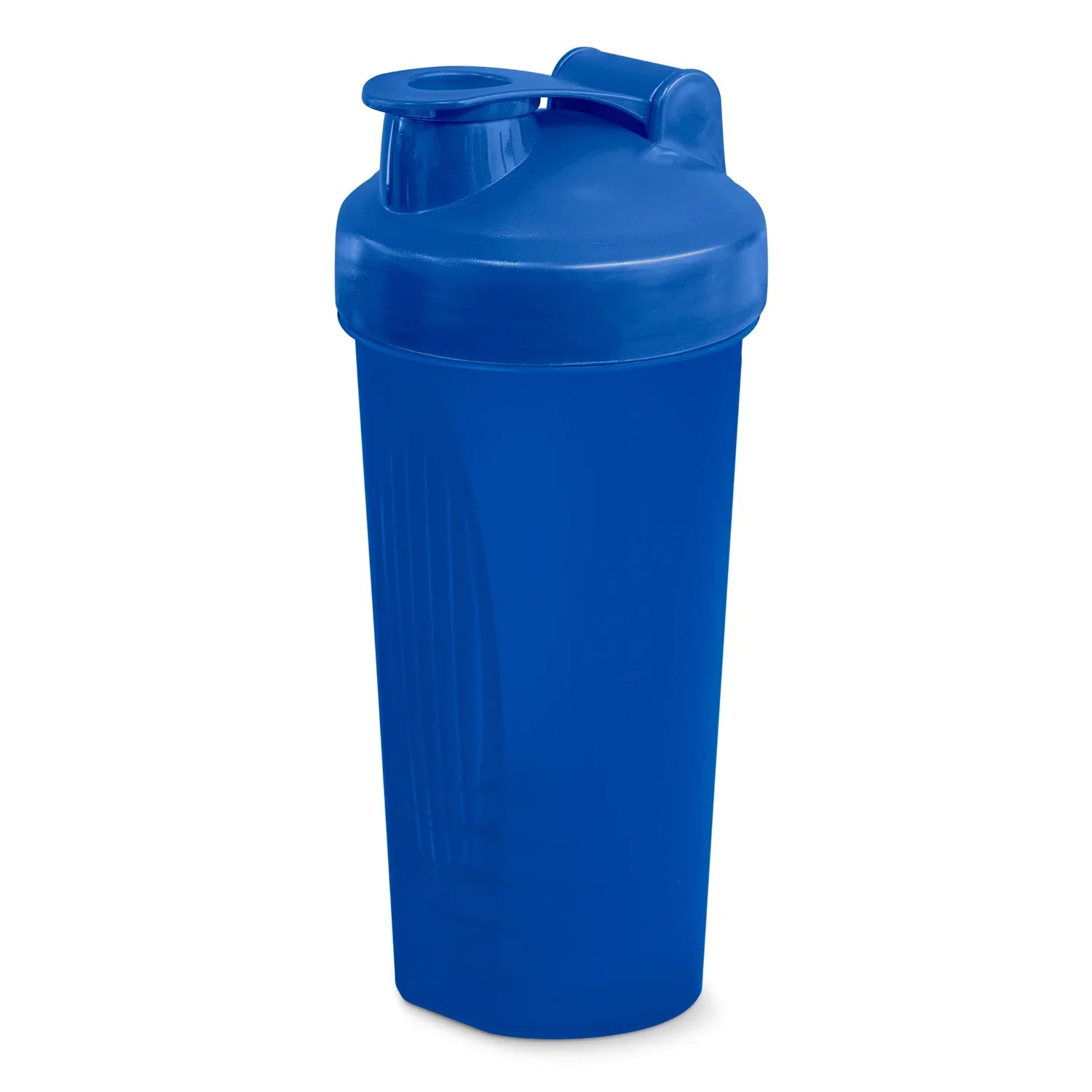 Atlas Shaker - 600ml - PrintaPromo
