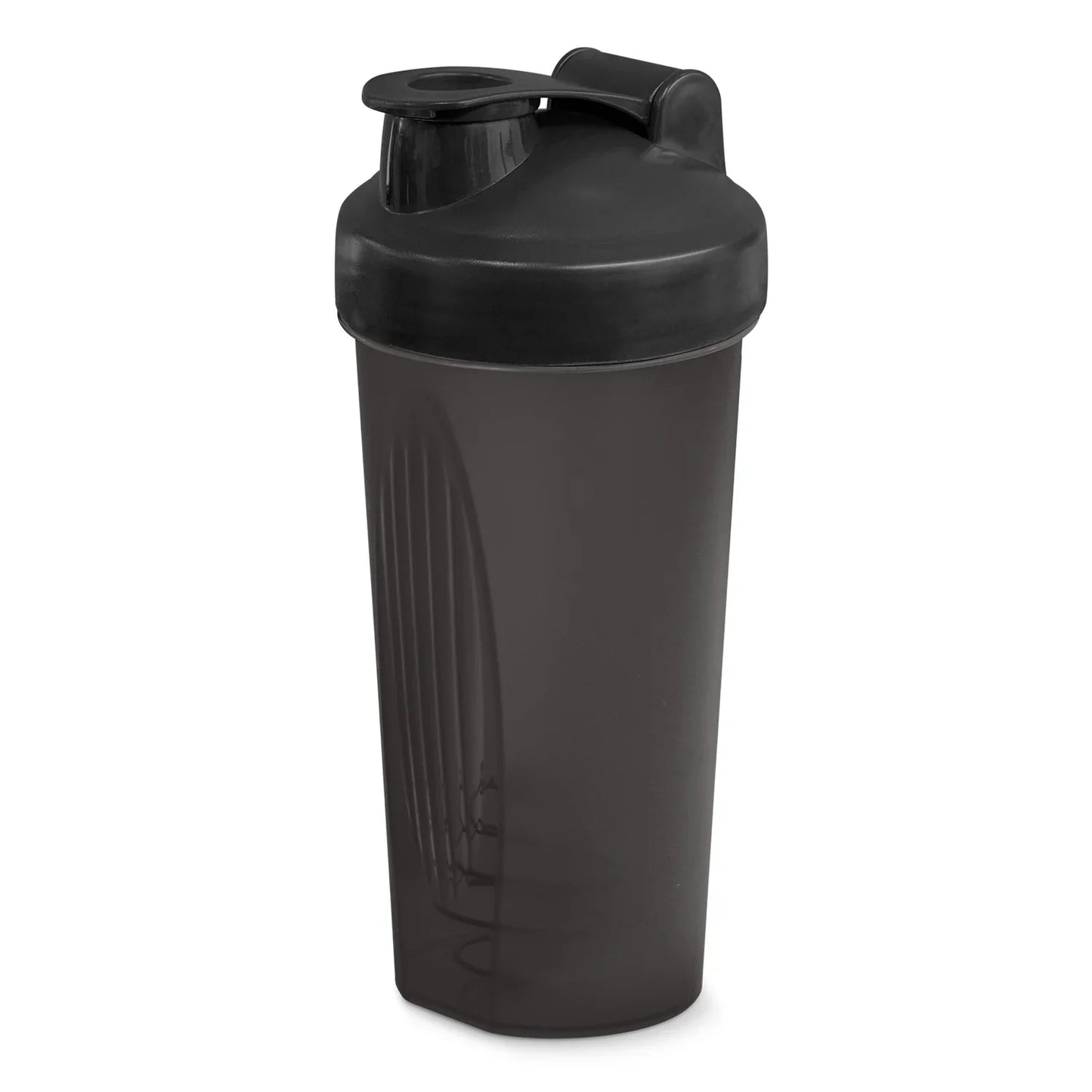 Atlas Shaker - 600ml - PrintaPromo