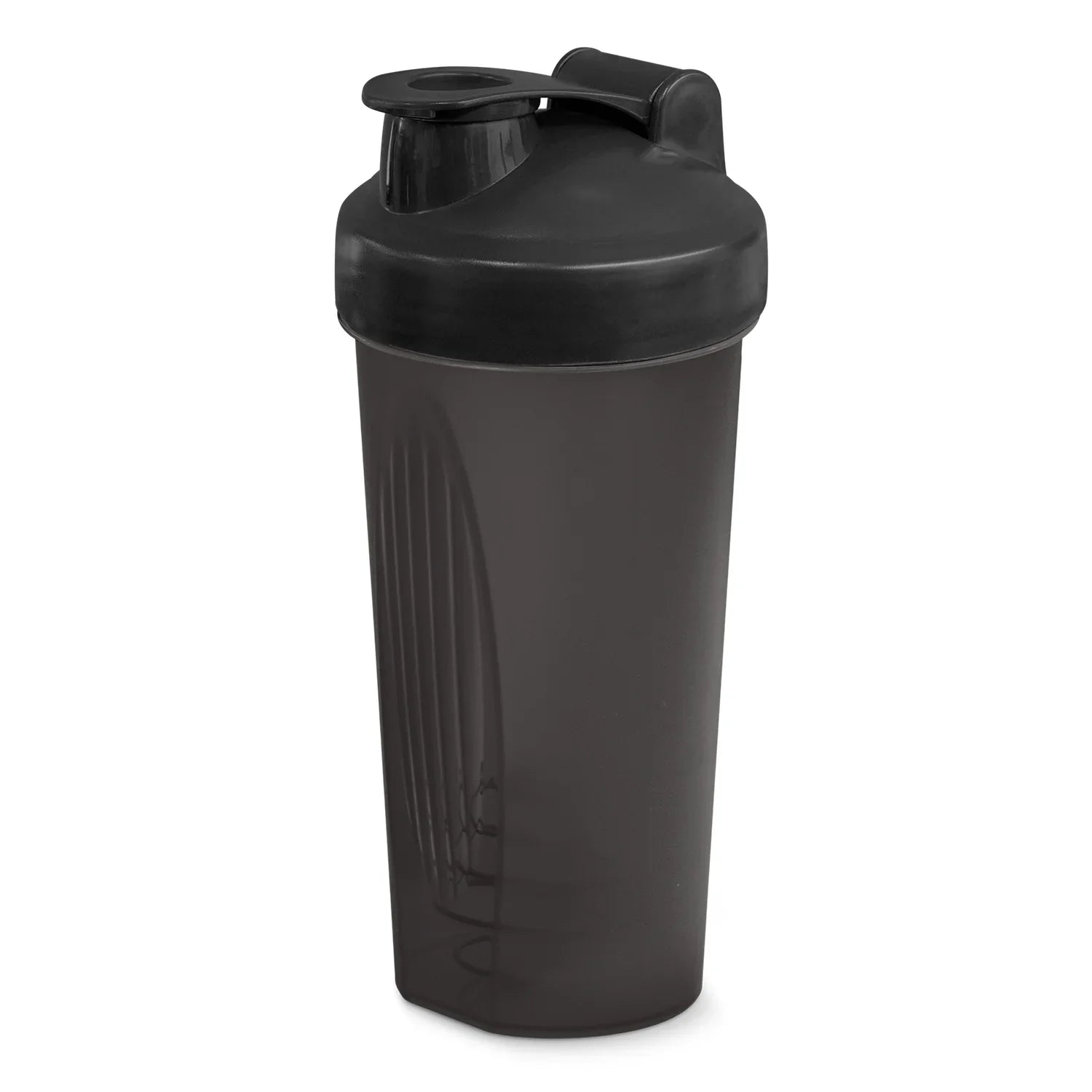 Atlas Shaker - 600ml - PrintaPromo