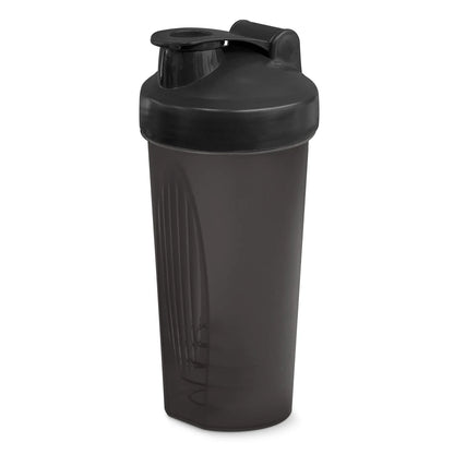 Atlas Shaker - 600ml - PrintaPromo