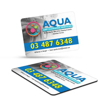 Fridge Magnet 70 x 50mm - Rectangle - PrintaPromo