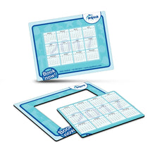Fridge Magnet Photo Frame - 170 x 130mm - PrintaPromo